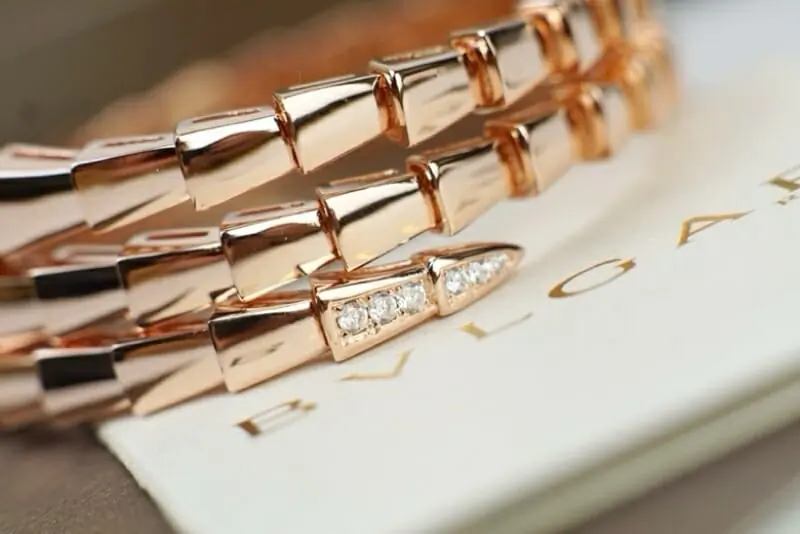 bvlgari bracelets s_12516514